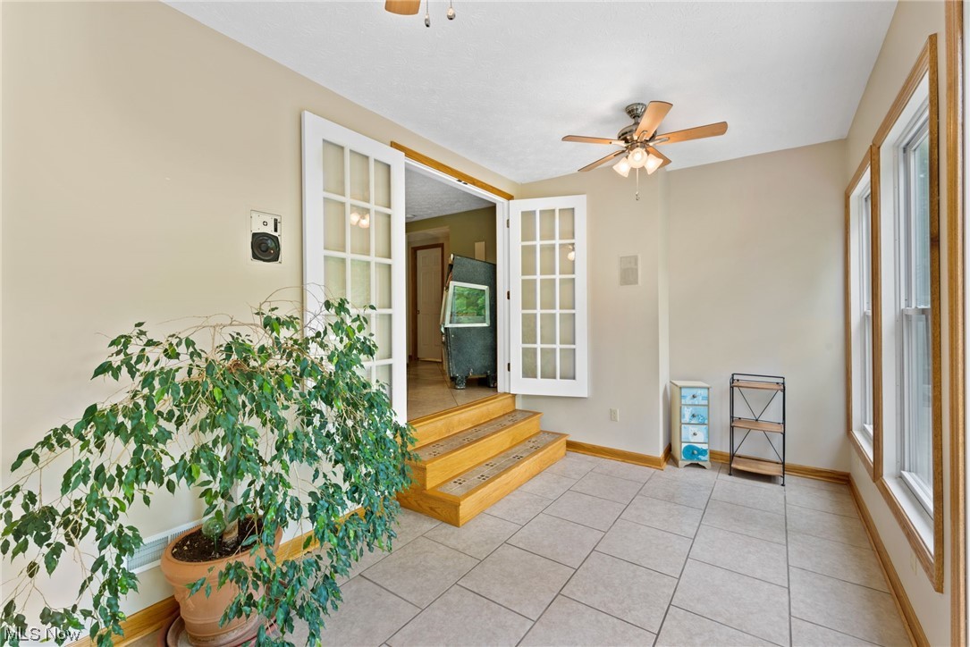 Carlisle - Residential