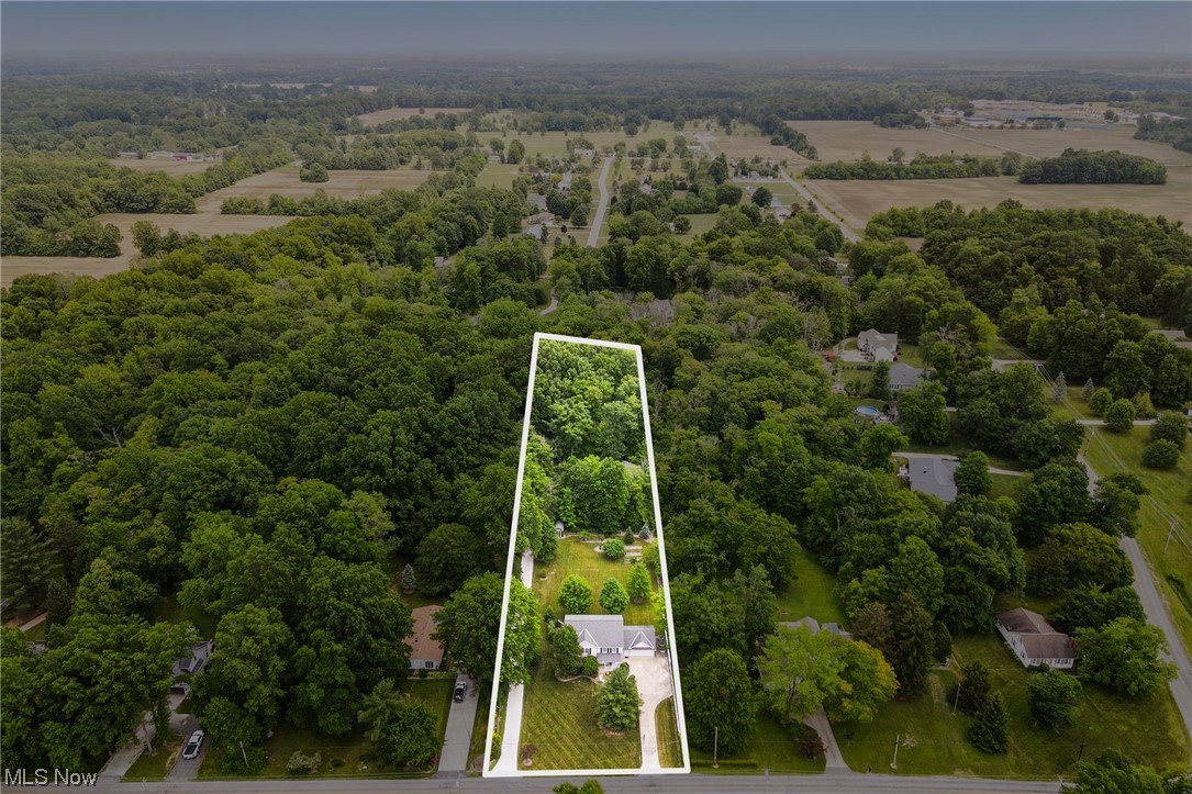 Carlisle - Residential