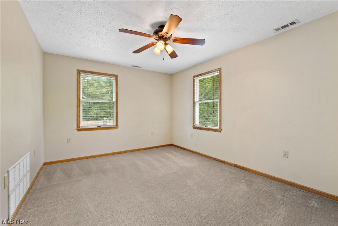 Carlisle - Residential