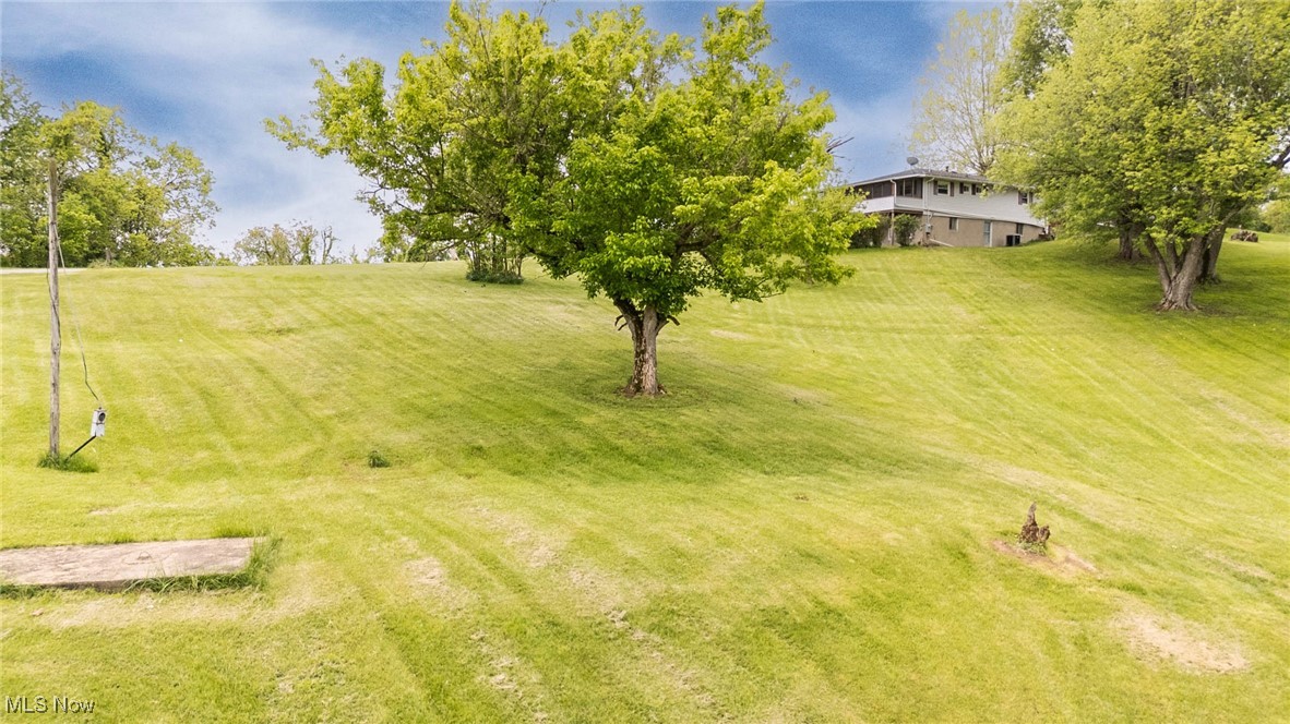 1655 Calder Ridge Road Rd, Belpre, Ohio image 25