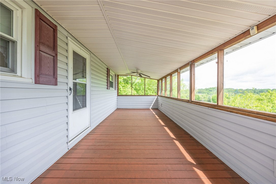 1655 Calder Ridge Road Rd, Belpre, Ohio image 13