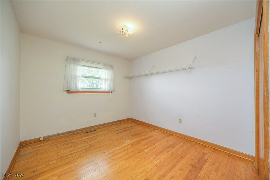 1655 Calder Ridge Road Rd, Belpre, Ohio image 10