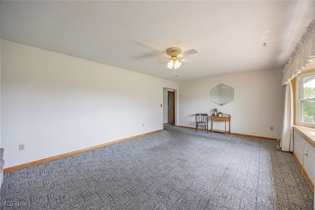 1655 Calder Ridge Road Rd, Belpre, Ohio image 7