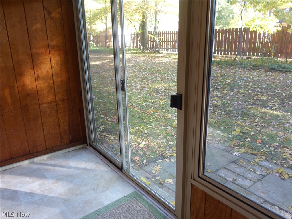 Silver Lake Towers Condo - Residential