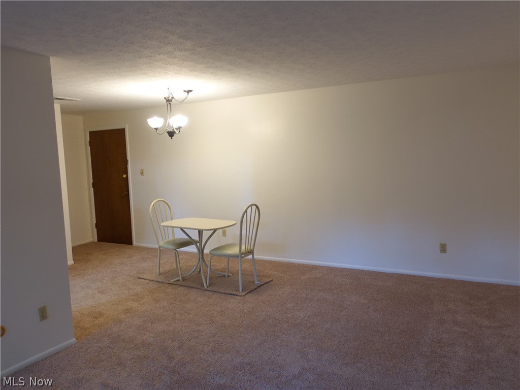 Silver Lake Towers Condo - Residential