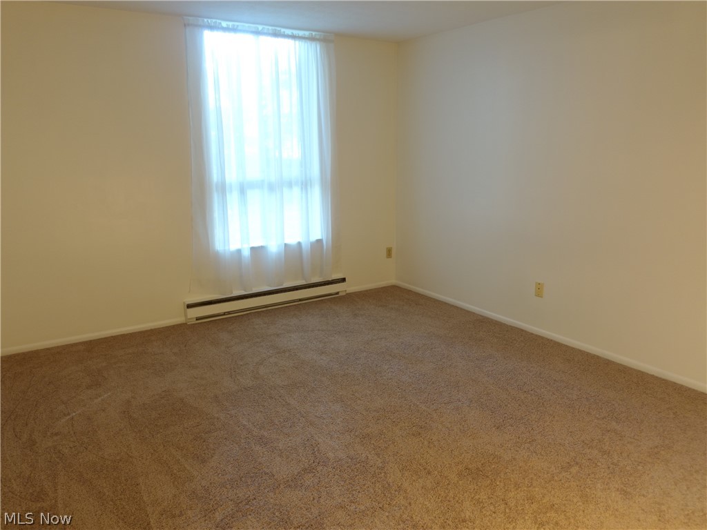 Silver Lake Towers Condo - Residential