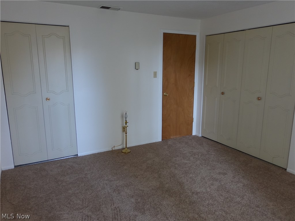 Silver Lake Towers Condo - Residential