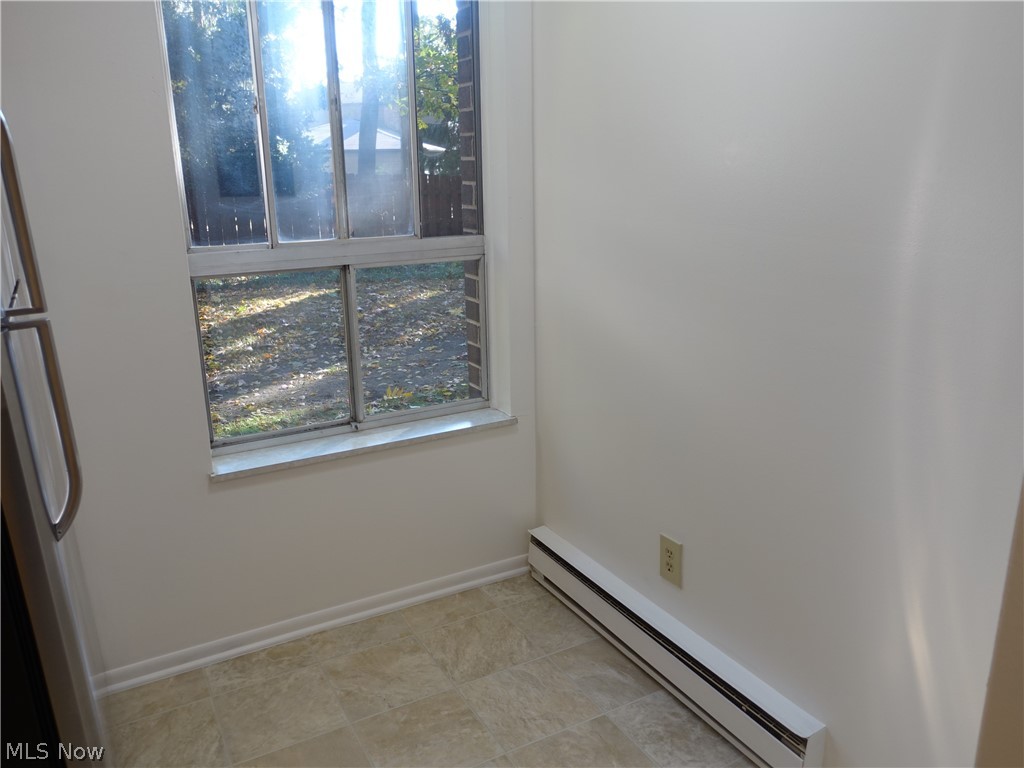 Silver Lake Towers Condo - Residential