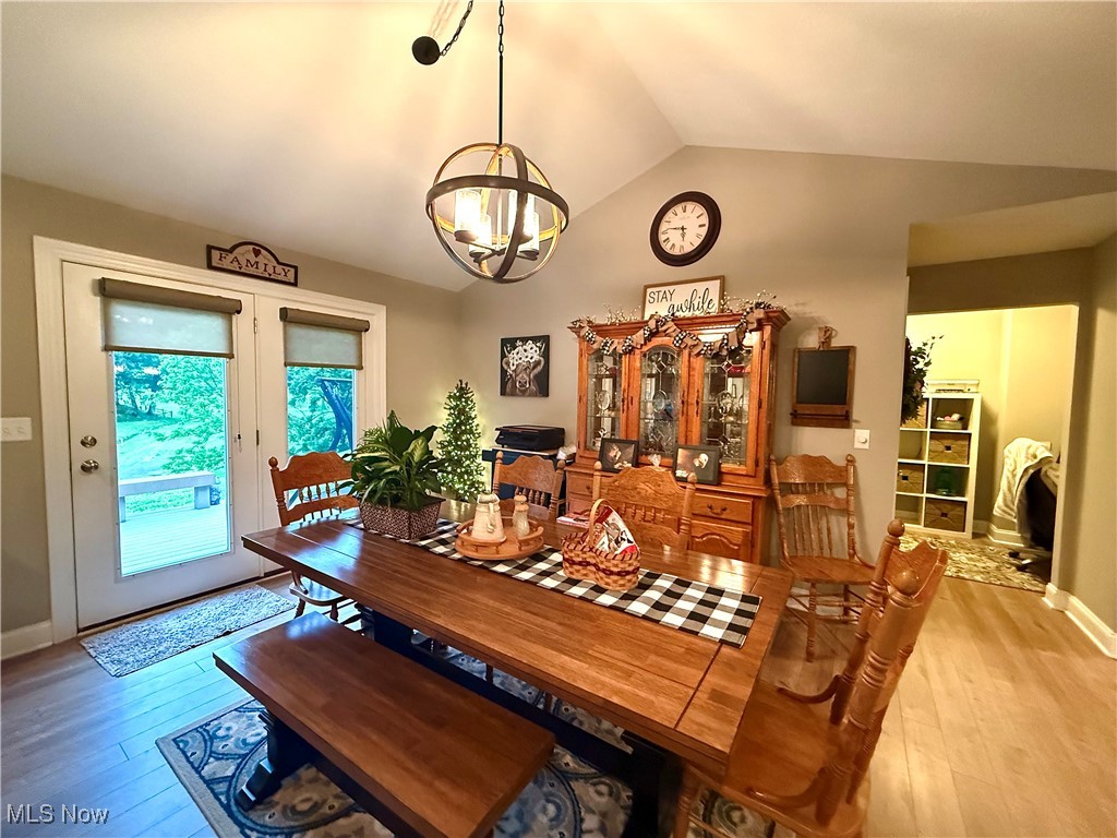 2544 N Pleasants Highway, Saint Marys, West Virginia image 10