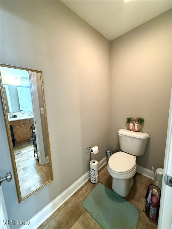 2544 N Pleasants Highway, Saint Marys, West Virginia image 15