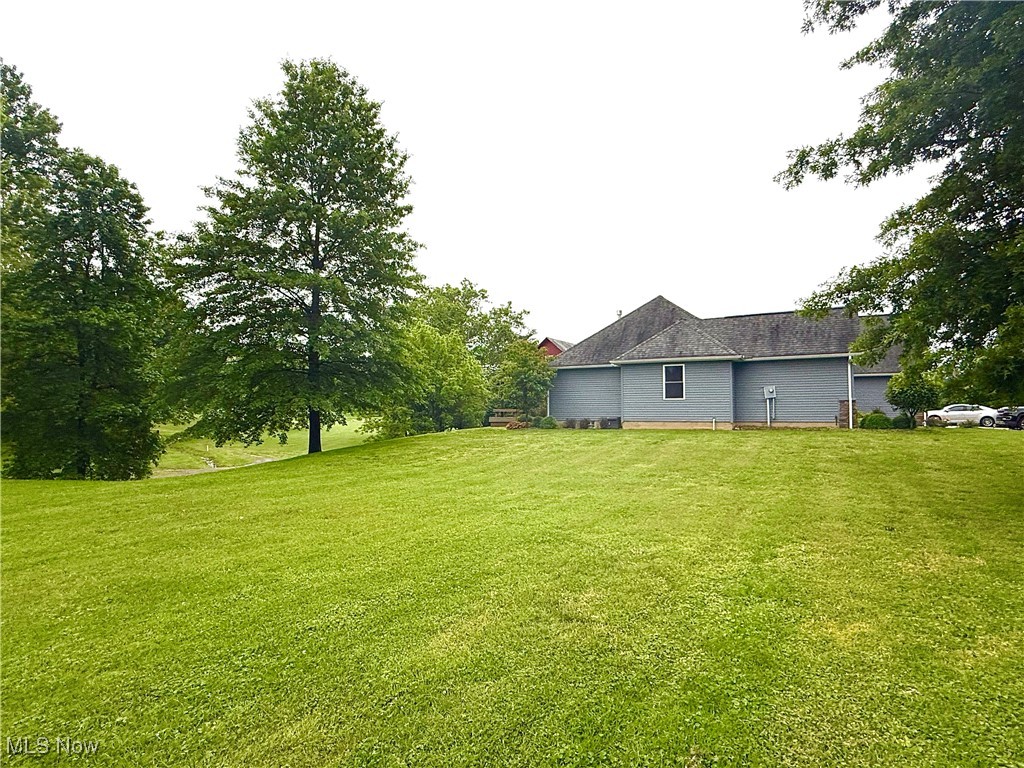 2544 N Pleasants Highway, Saint Marys, West Virginia image 4