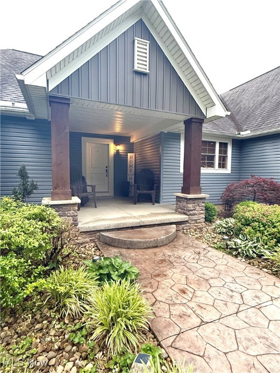2544 N Pleasants Highway, Saint Marys, West Virginia image 3