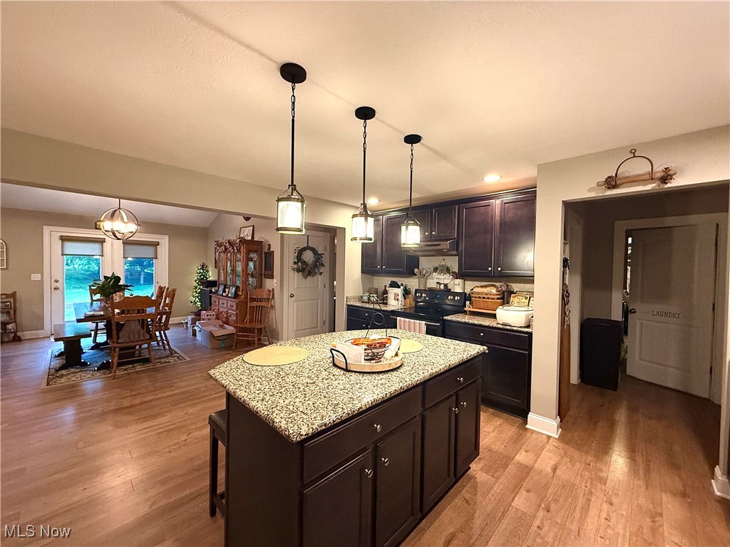 2544 N Pleasants Highway, Saint Marys, West Virginia image 9