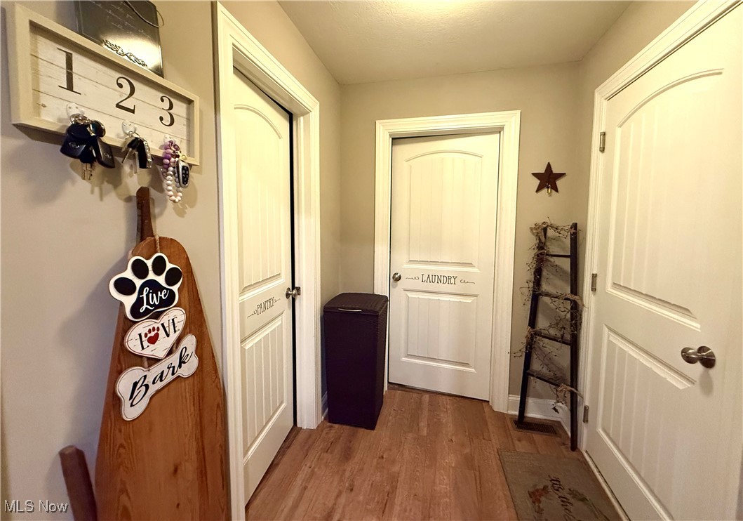 2544 N Pleasants Highway, Saint Marys, West Virginia image 11