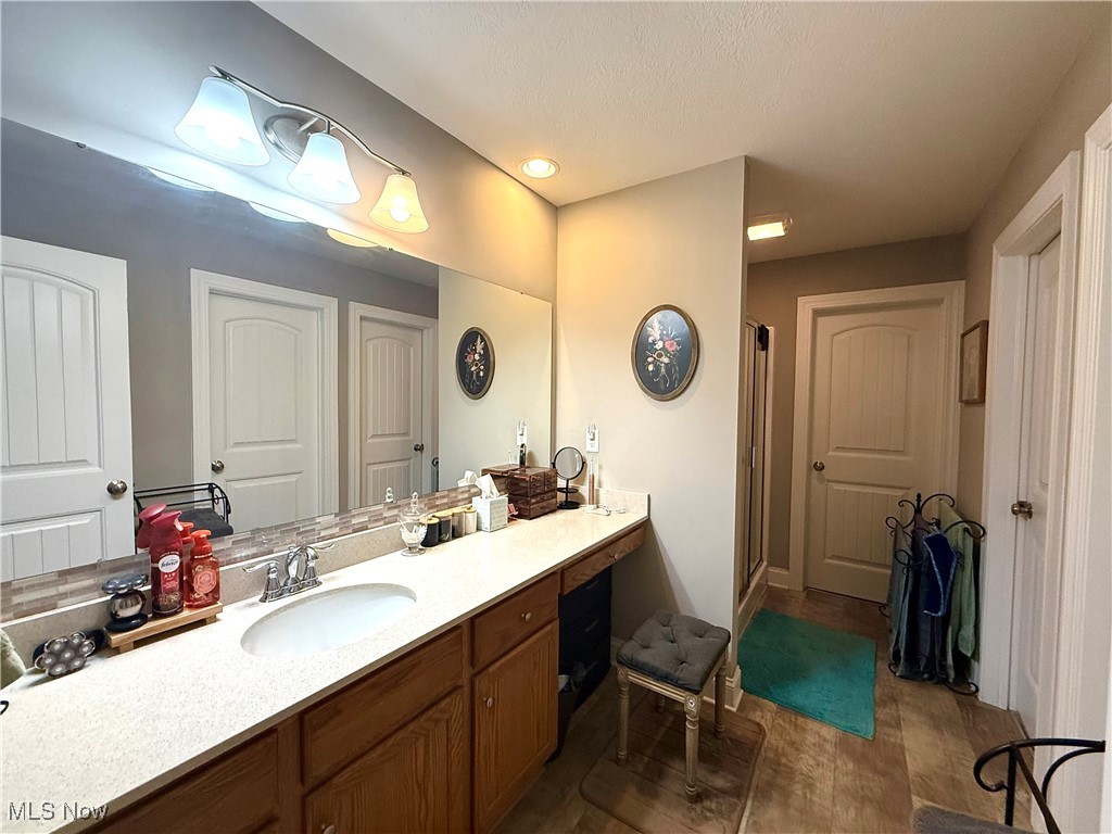 2544 N Pleasants Highway, Saint Marys, West Virginia image 16