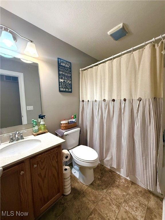 2544 N Pleasants Highway, Saint Marys, West Virginia image 14