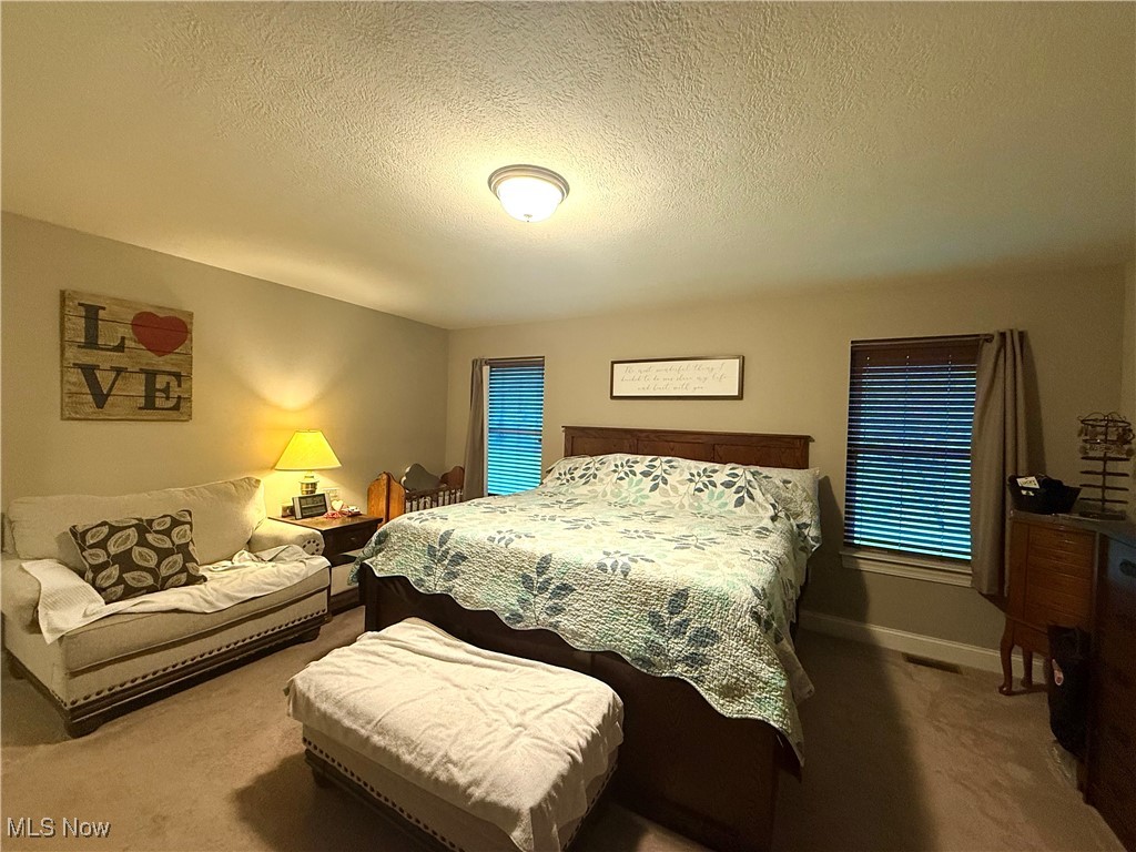 2544 N Pleasants Highway, Saint Marys, West Virginia image 12