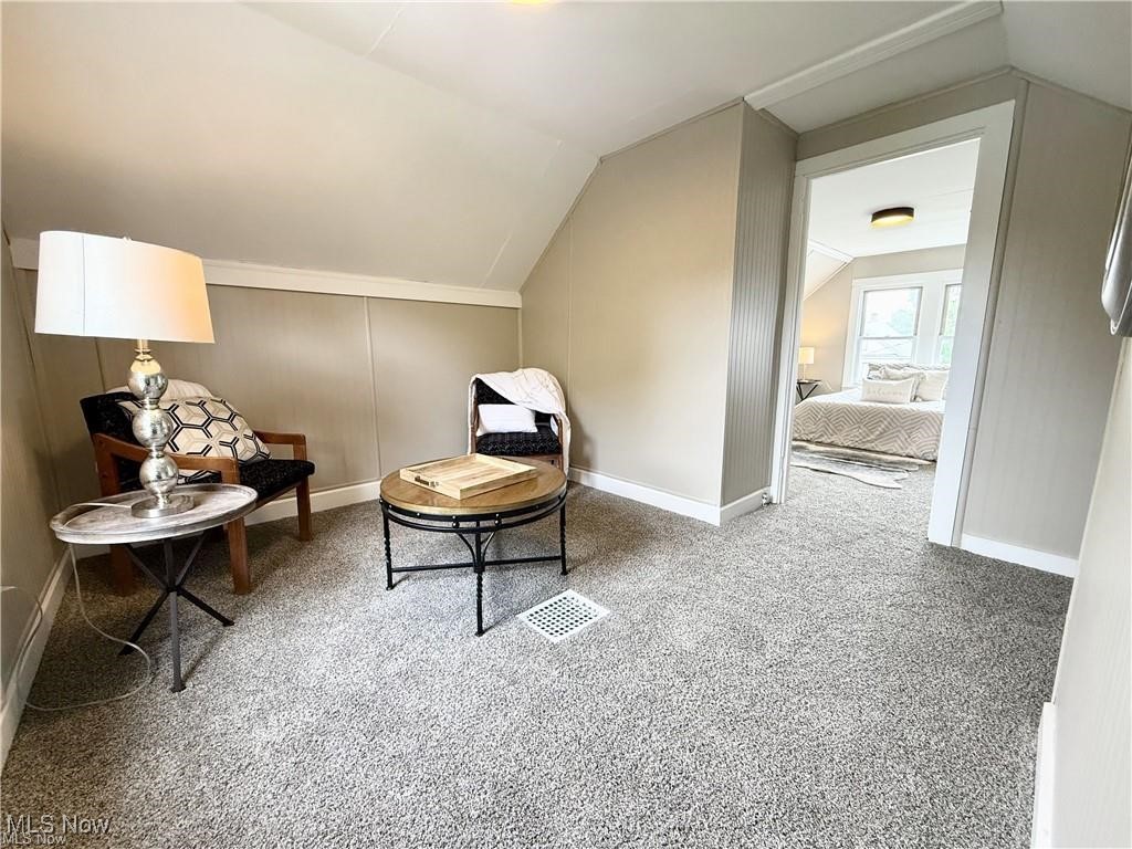 Struthers City-North Side - Residential