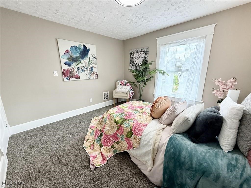 Struthers City-North Side - Residential