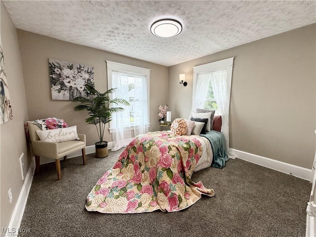 Struthers City-North Side - Residential