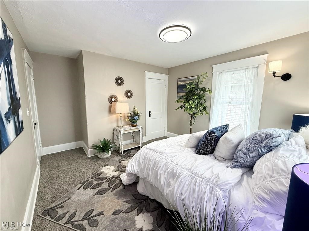 Struthers City-North Side - Residential