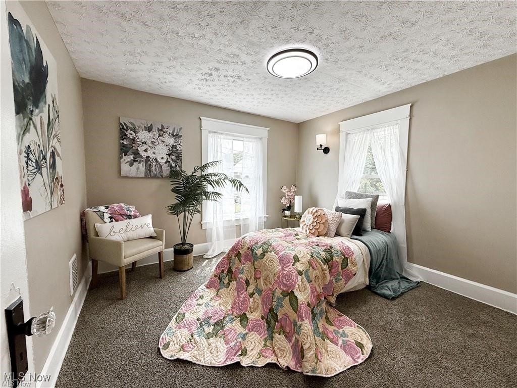 Struthers City-North Side - Residential