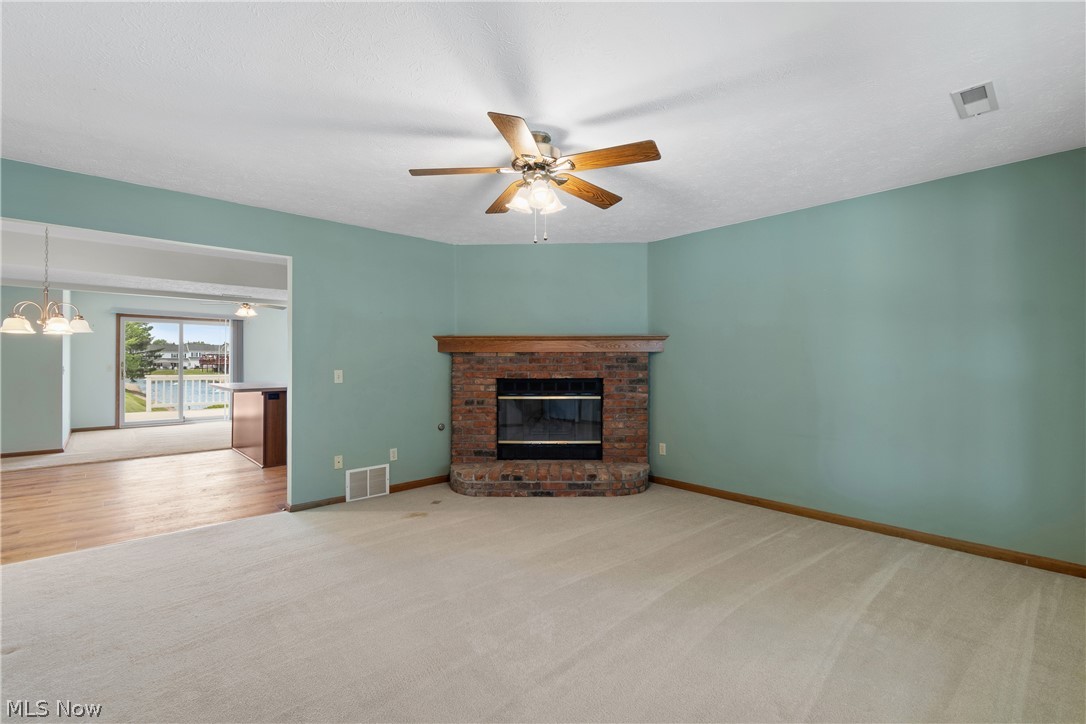 50 High Point Drive