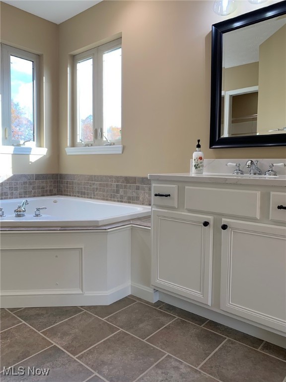 Oaks Sub #5 - Residential