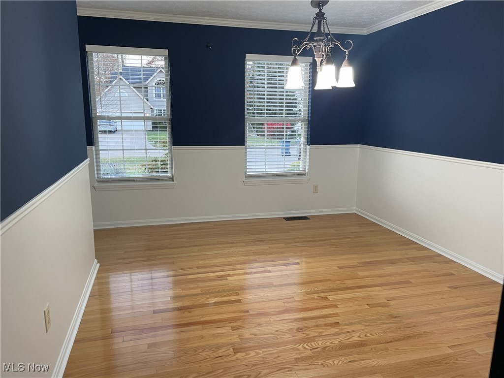 Oaks Sub #5 - Residential