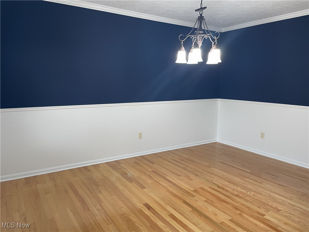 Oaks Sub #5 - Residential