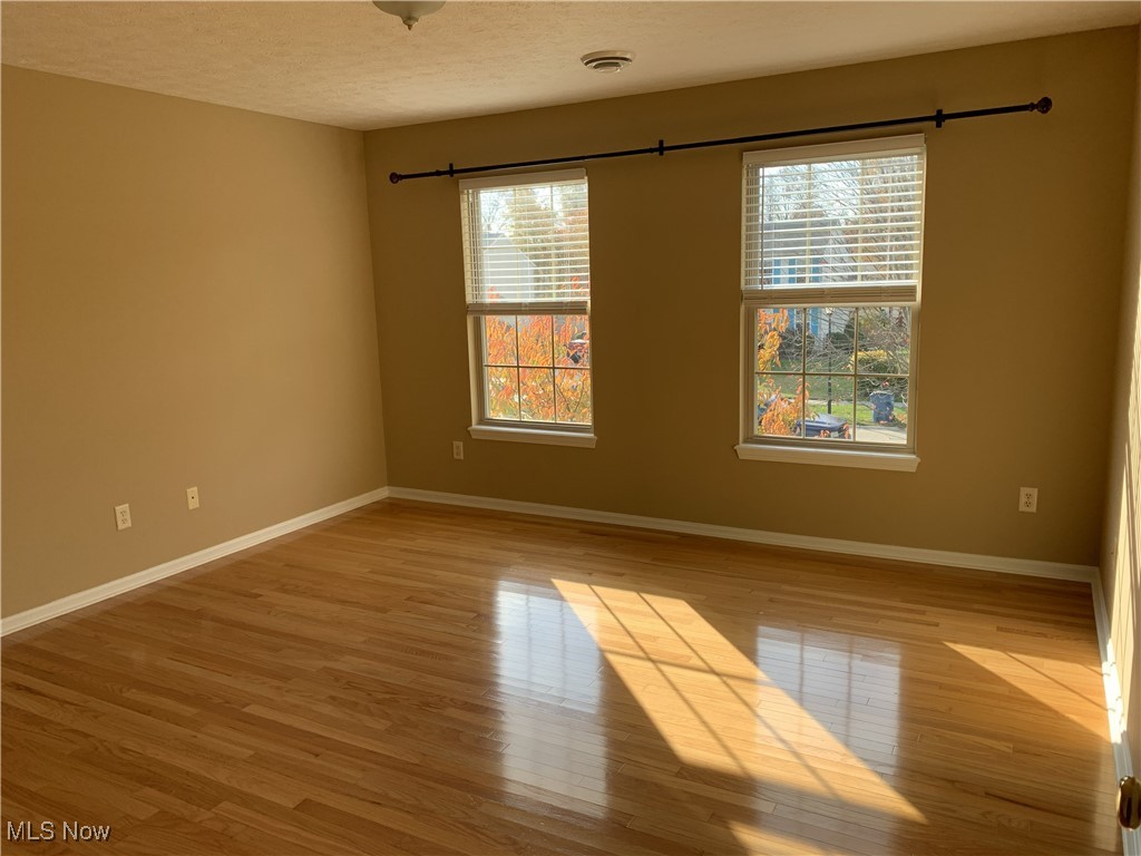 Oaks Sub #5 - Residential