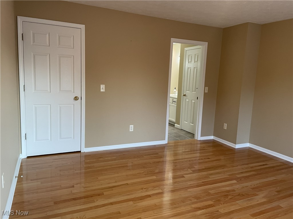 Oaks Sub #5 - Residential