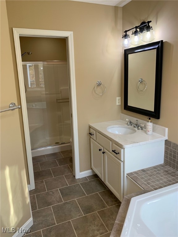 Oaks Sub #5 - Residential