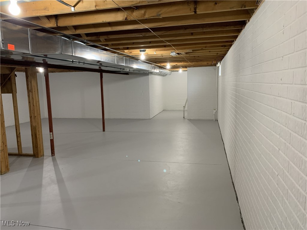 Oaks Sub #5 - Residential