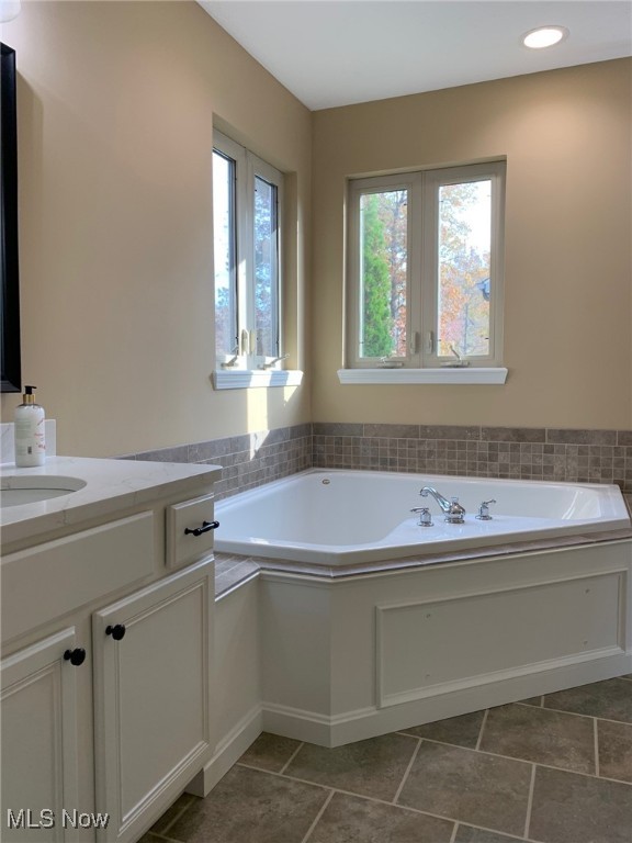 Oaks Sub #5 - Residential