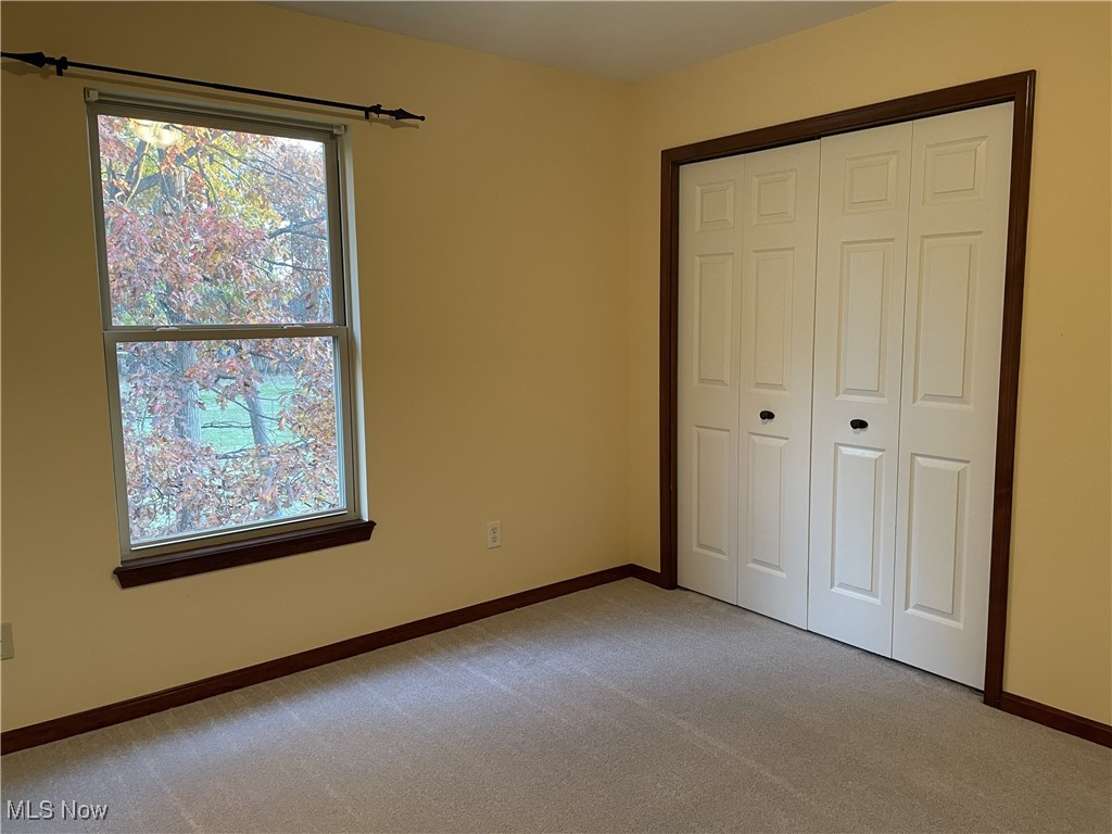 Oaks Sub #5 - Residential