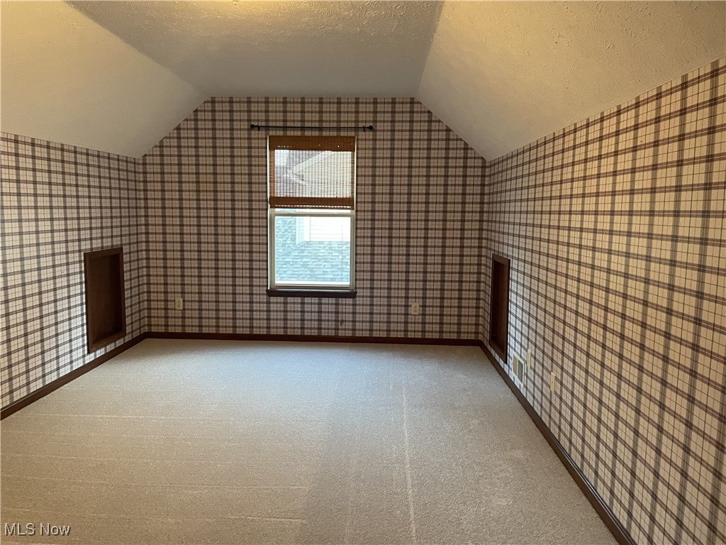 Oaks Sub #5 - Residential