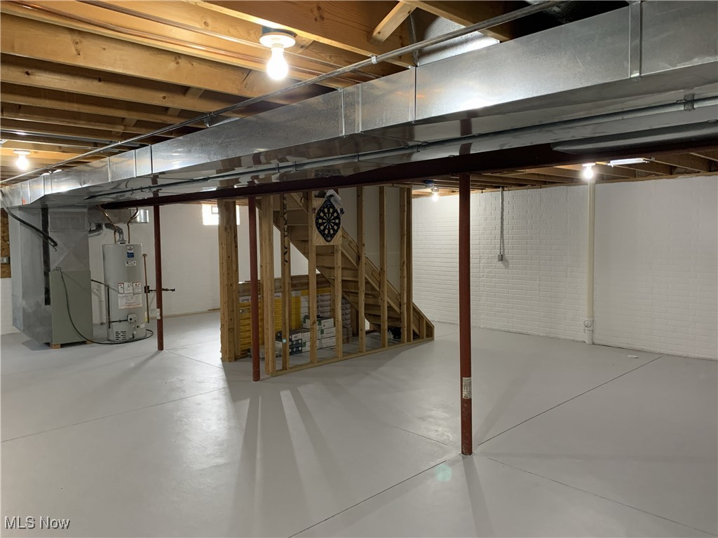 Oaks Sub #5 - Residential