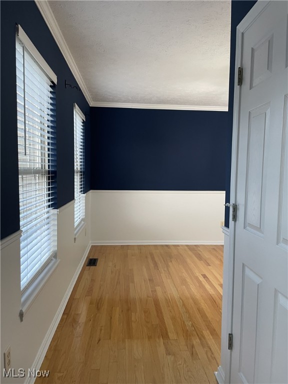 Oaks Sub #5 - Residential