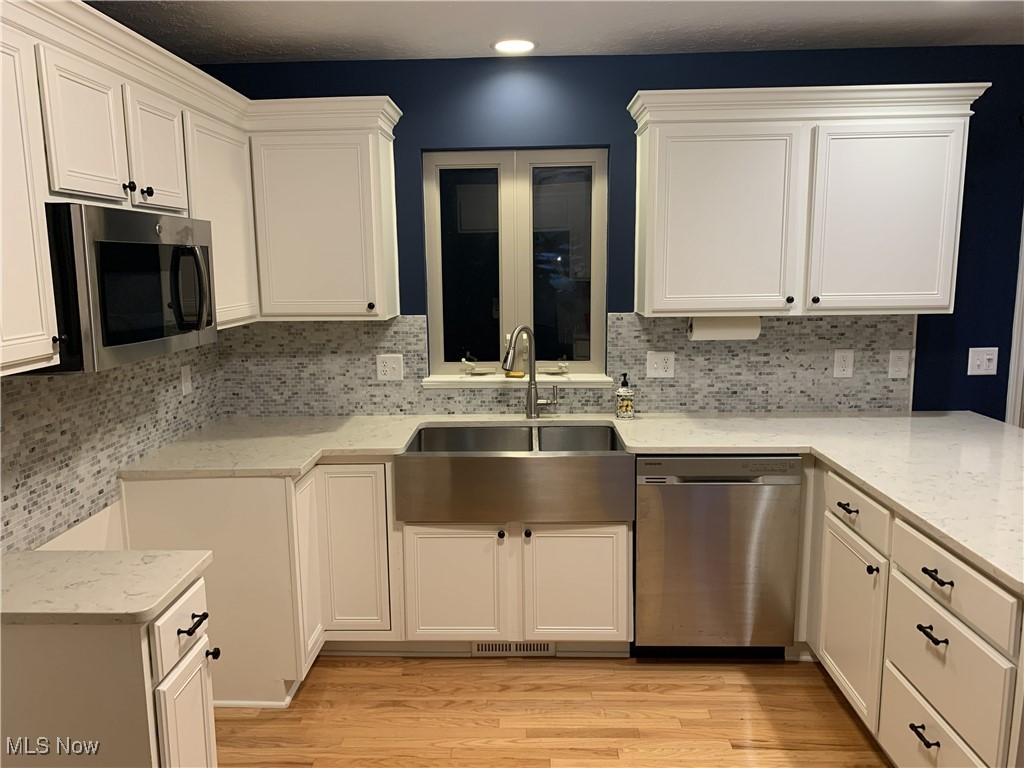 Oaks Sub #5 - Residential