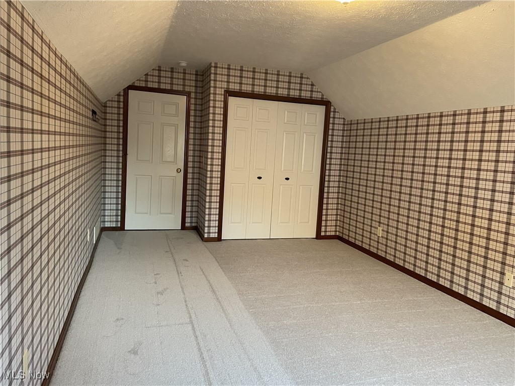 Oaks Sub #5 - Residential