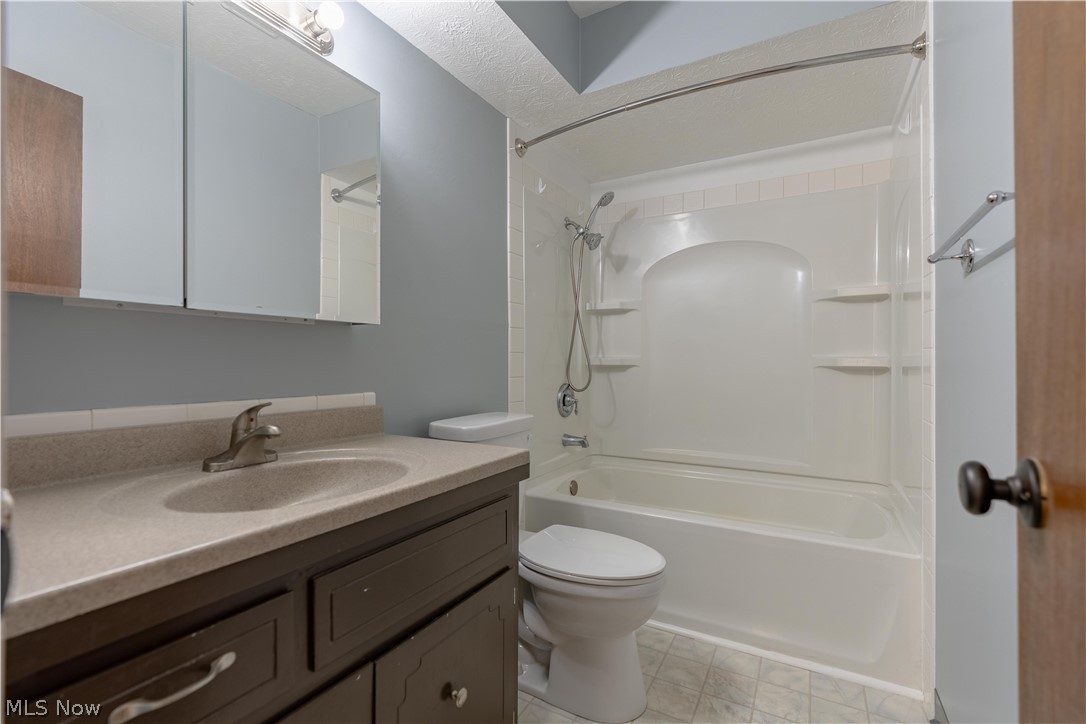 Camelot Hills - Residential Income