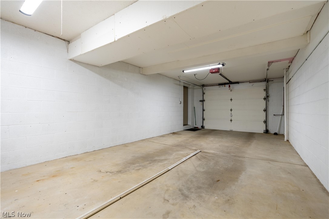 Camelot Hills - Residential Income