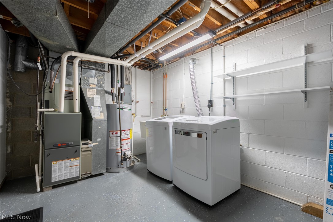 Camelot Hills - Residential Income