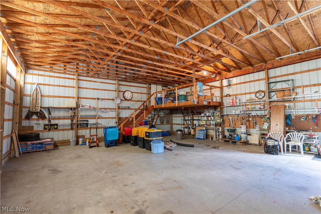 Camelot Hills - Residential Income