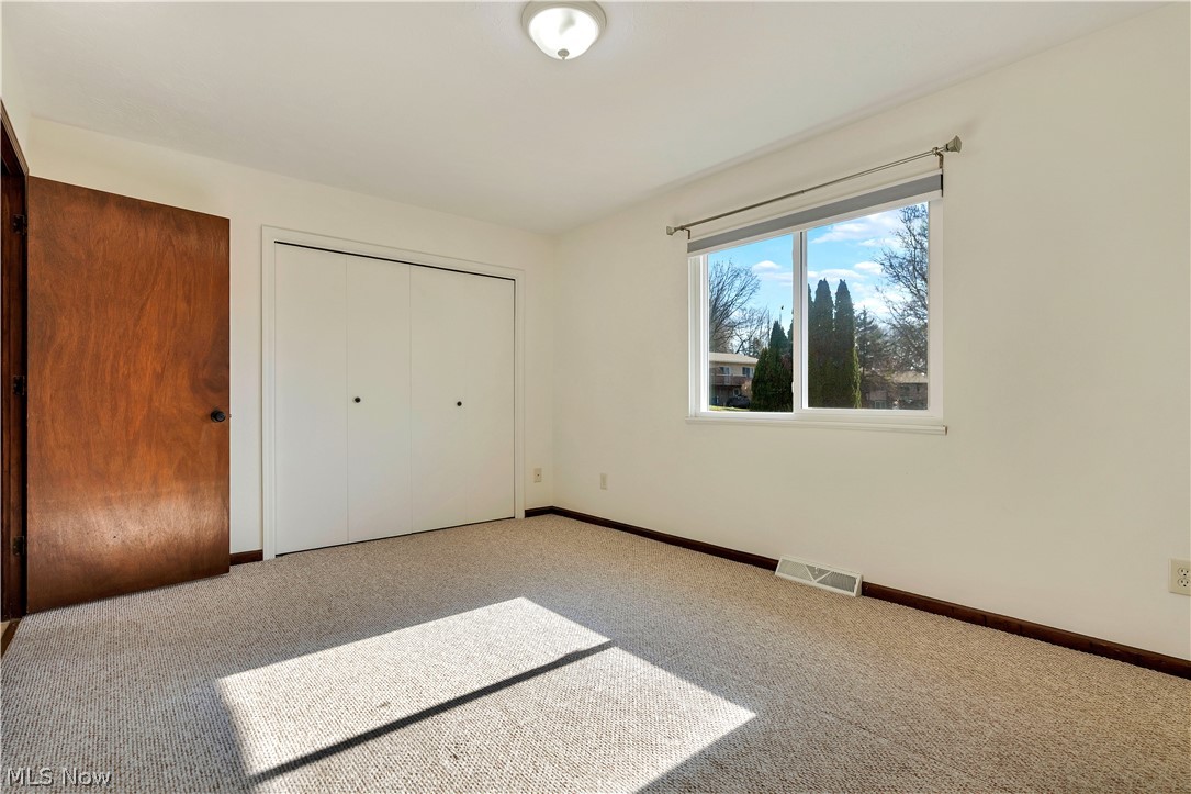 Camelot Hills - Residential Income