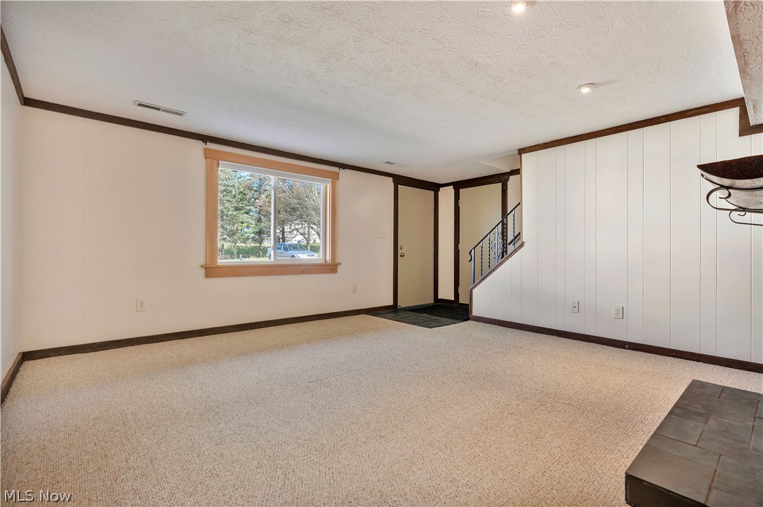 Camelot Hills - Residential Income