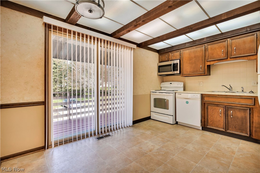 Camelot Hills - Residential Income