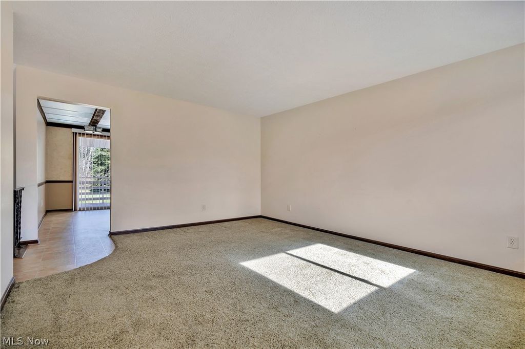 Photo of 4522 Camelot Circle, Uniontown, OH 44685 (MLS # 5193267)