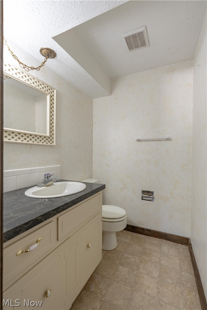 Camelot Hills - Residential Income